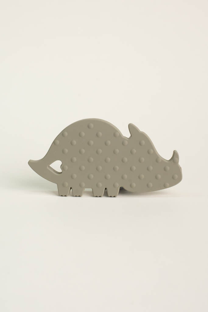 Dino Teething Toy